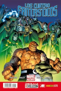 Issue #70