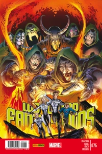 Issue #75