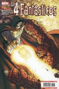 Issue #8
