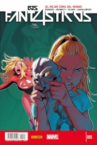 Issue #85
