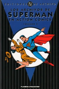 Issue #2