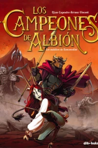 Los malditos de Roncesvalles