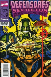 Issue #10