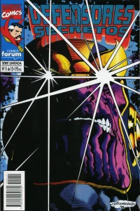 Issue #11
