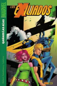 Issue #11