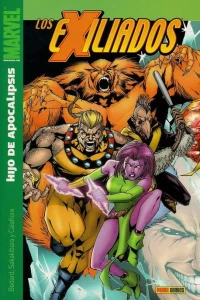 Issue #13