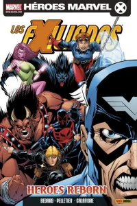 Issue #16