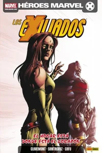 El hogar está donde está el corazón