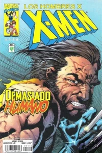 Issue #112