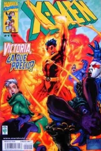 Issue #115