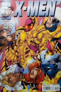 Issue #120