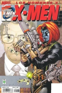 Issue #128