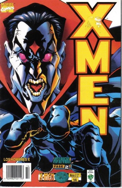 Cover of Sombras de gris