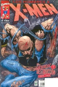 Issue #140