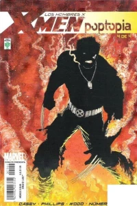 Issue #146