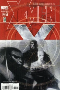 Issue #148