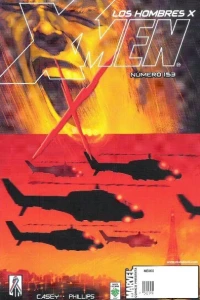Issue #153