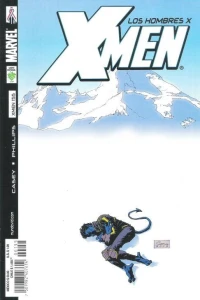 Issue #155