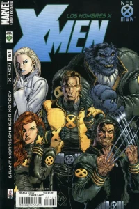 Issue #161