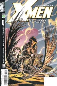 Issue #163