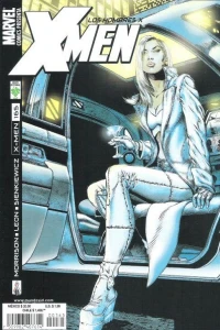 Issue #165