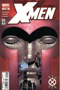 Issue #166