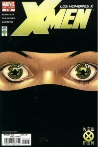 Issue #167