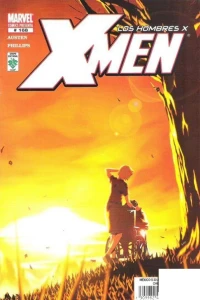 Issue #168