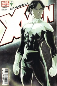 Issue #169