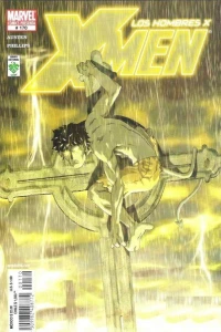 Issue #170