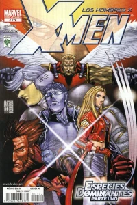 Issue #172