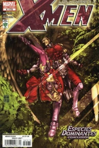 Issue #175