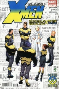 Issue #177