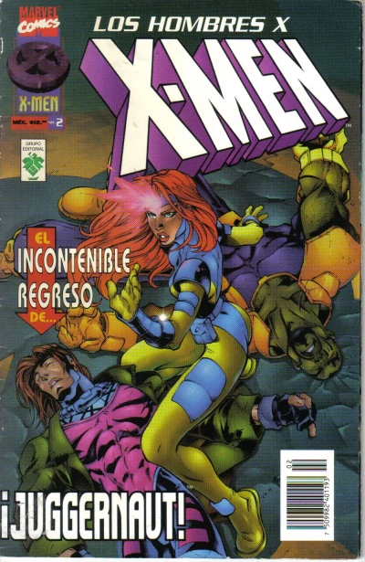 Cover of Horizonte oscuro