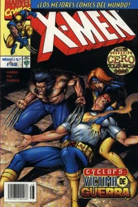 Issue #48
