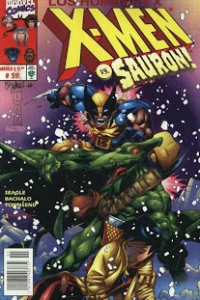 Issue #59