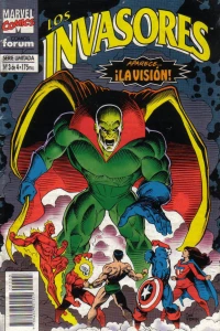 Issue #3