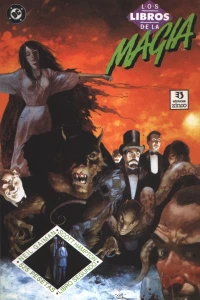 Issue #2