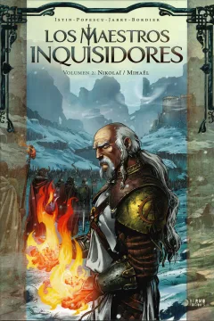 Issue #2