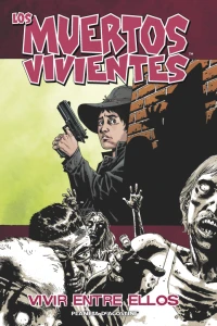 Vivir entre ellos