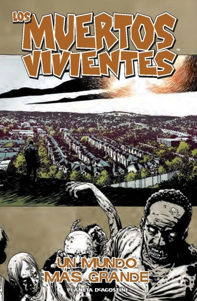 Cover of Encontrarnos a nosotros mismos