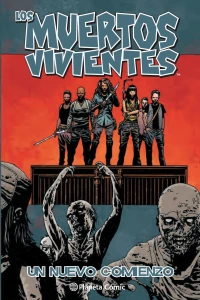 Issue #22