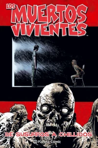 Issue #23