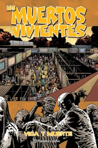 Issue #24