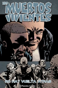 Issue #25