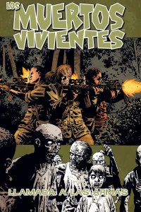 Issue #26
