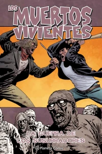 Issue #27