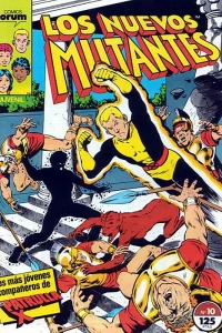 Issue #10