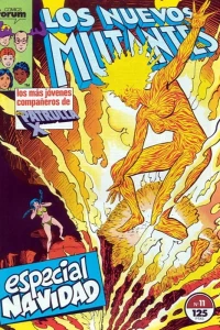 Issue #11