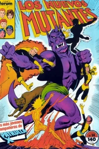 Issue #14